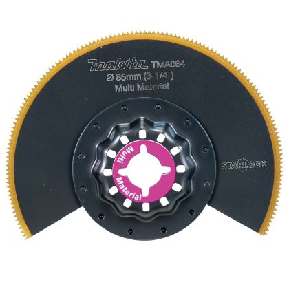  Pilový kotouč MAKITA TMA064 85 mm