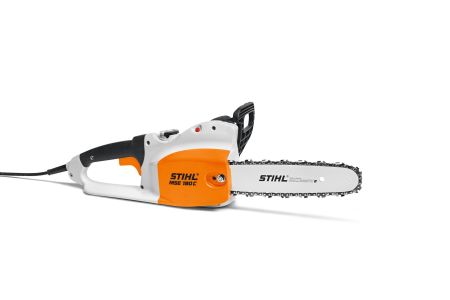 Elektrická pila STIHL MSE 190 C-Q