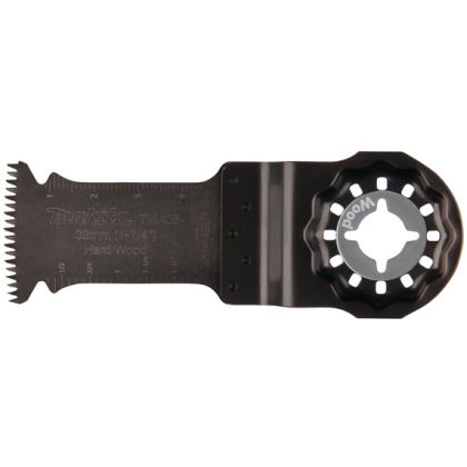 Ponorný list MAKITA TMA054 32 x 50 mm