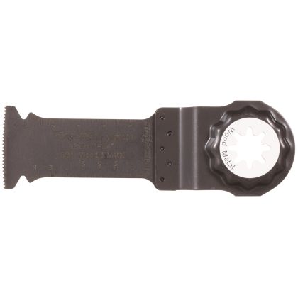 Ponorný list MAKITA MAP001 32 x 60 mm