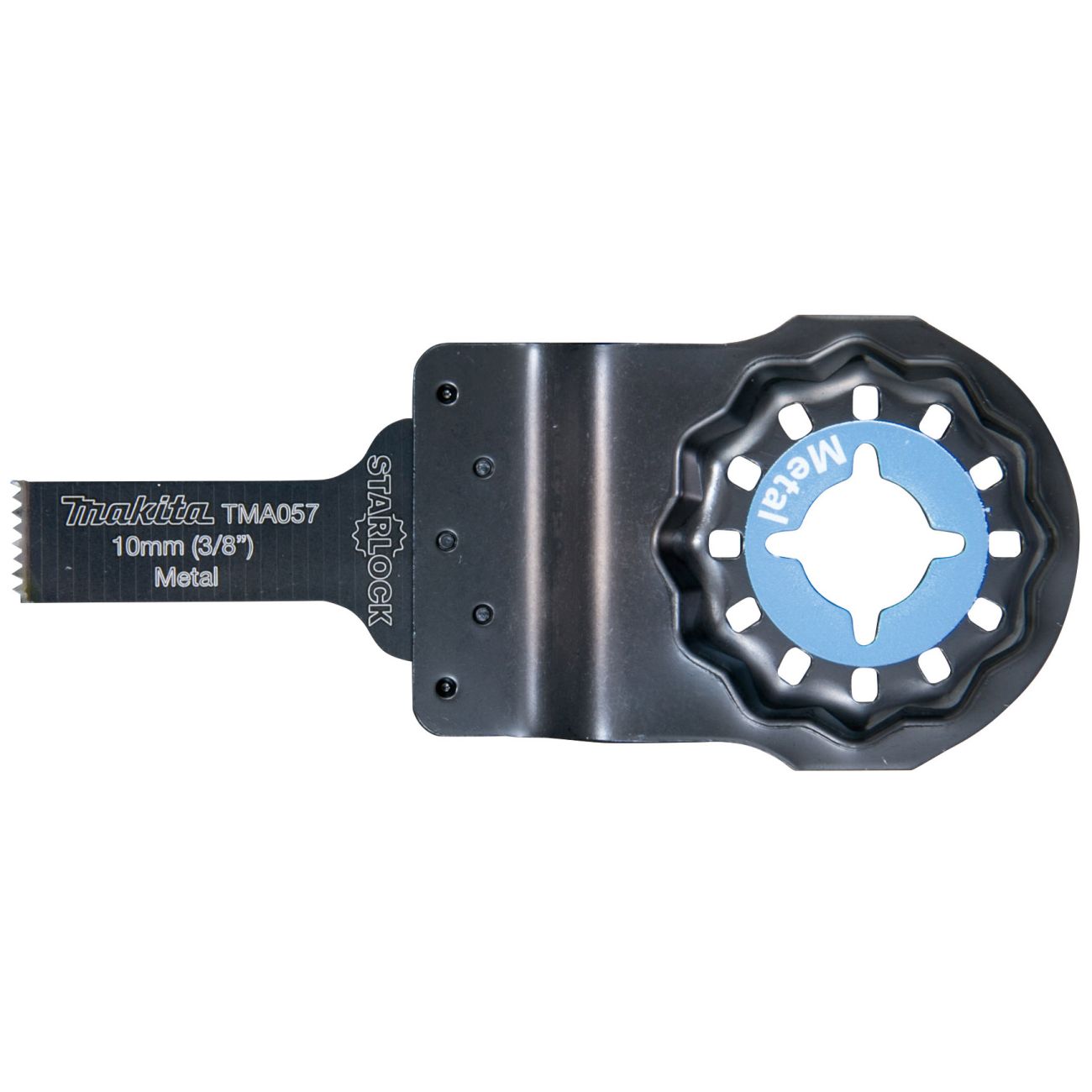 Pilový list MAKITA TMA057 10 x 30 mm