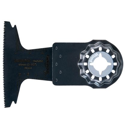 Pilový list MAKITA TMA052 65 x 40 mm