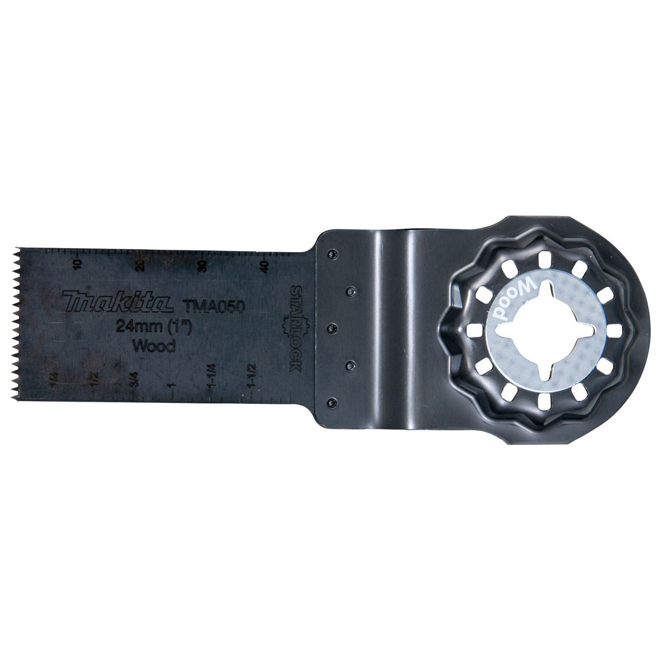 Pilový list MAKITA TMA050 24 x 50 mm
