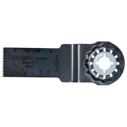 Pilový list MAKITA TMA050 24 x 50 mm