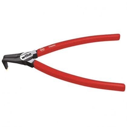 Kleště na pojistné kroužky WIHA Classic 34705