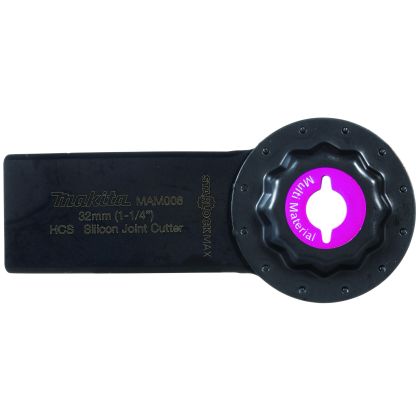 Ponorný list MAKITA MAM008 32 x 55 mm