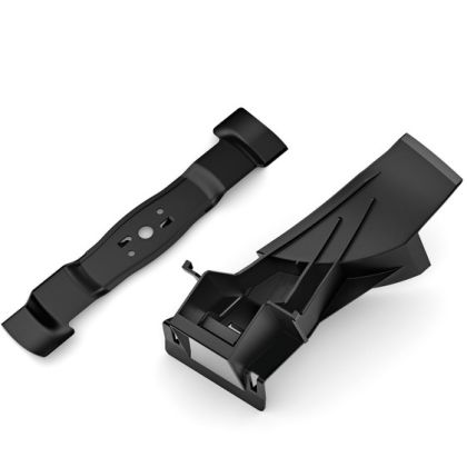 Mulčovací sada STIHL AMK 443