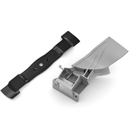 Mulčovací sada STIHL AMK 448