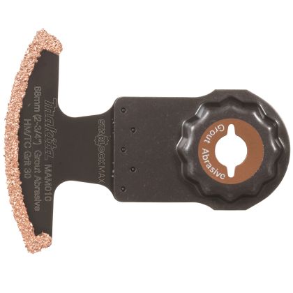 Řezný list MAKITA MAM010 68 mm