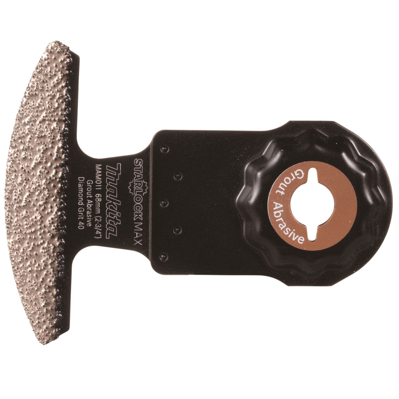 Řezný list MAKITA MAM011 68 mm