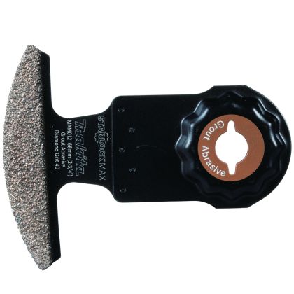 Řezný list MAKITA MAM012 68 mm