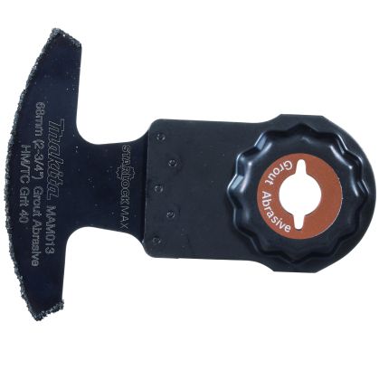 Řezný list MAKITA MAM013 68 mm
