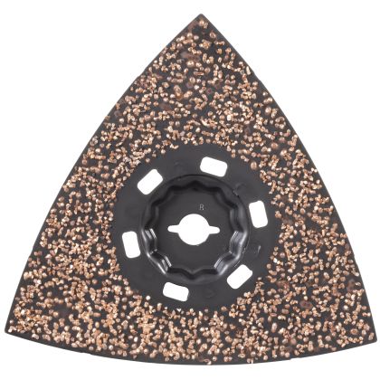 Brusná deska MAKITA MAM016 116 mm hrubost 40