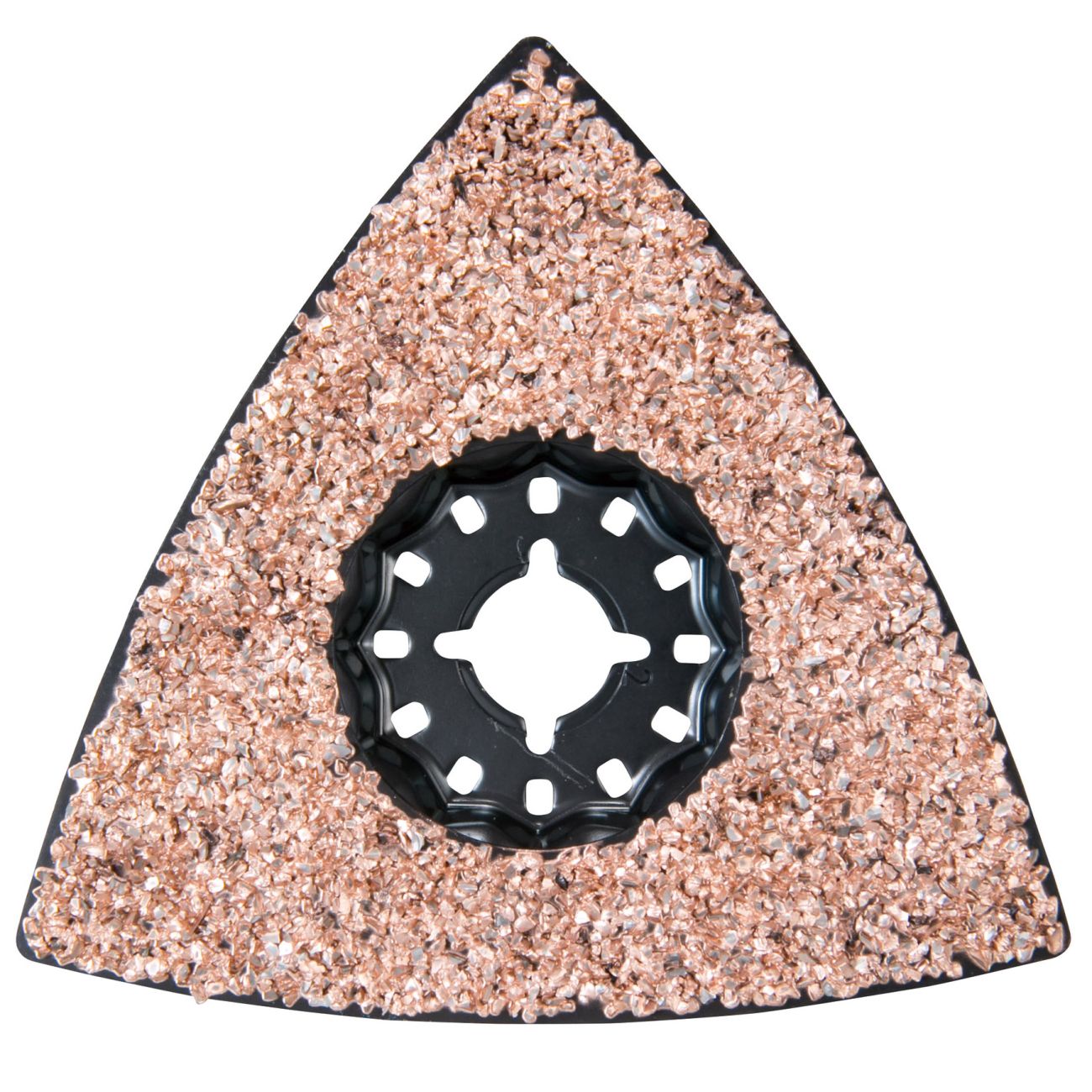 Brusná deska s tvrdokovem MAKITA TMA073 78 mm hrubost 20