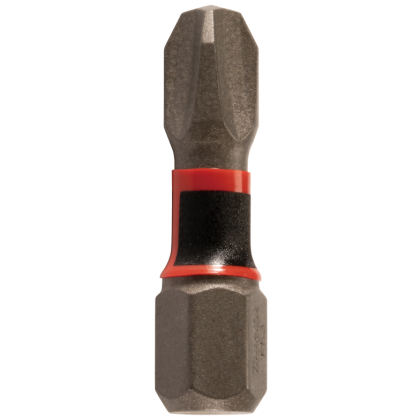 Bit torzní MAKITA Impact Premier PH3 x 25 mm 2 ks