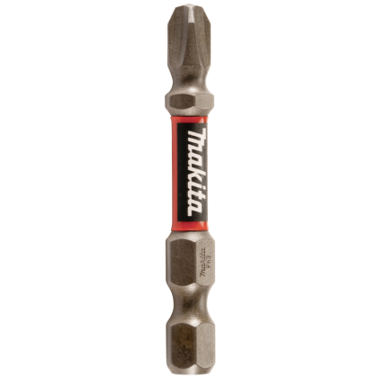 Bit torzní MAKITA Impact Premier PH3 x 50 mm 2 ks