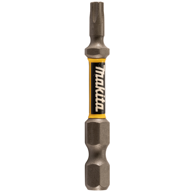 Bit torzní MAKITA Impact Premier T20 x 50 mm 2 ks