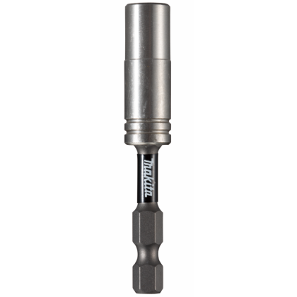 Držák bitů torzní MAKITA Impact Premier 68 mm
