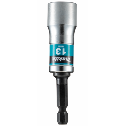 Bit nástrčný kloubový MAKITA Impact Premier 13 x 80 mm