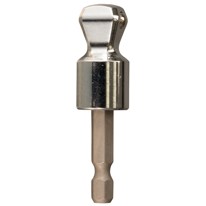 Adaptér MAKITA Impact Premier z 1/4