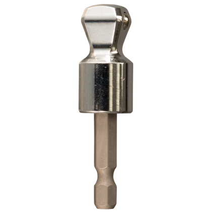 Adaptér MAKITA Impact Premier z 1/4