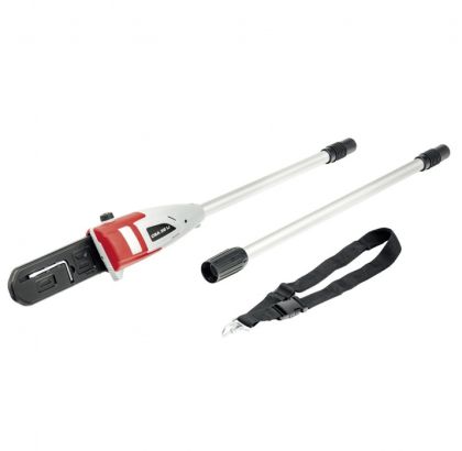 Nástavec vyvětvovací pila AL-KO CSA 4020 pro multitool MT 40