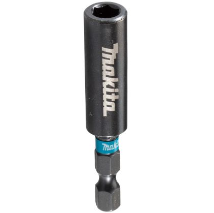 Držák bitů torzní MAKITA Impact Black 60 mm