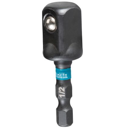 Adaptér MAKITA Impact Black z 1/4