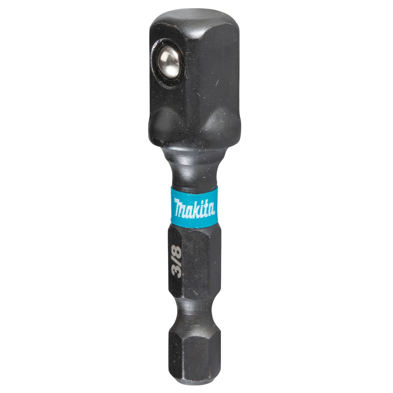 Adaptér MAKITA Impact Black z 1/4