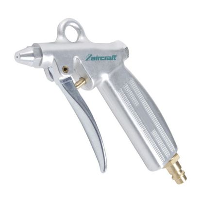 Ofukovací pistole AIRCRAFT BP PRO E