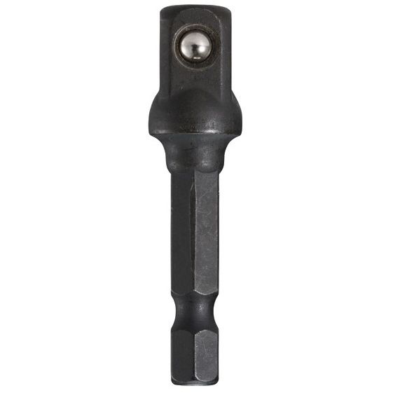 Adaptér MAKITA z 1/4