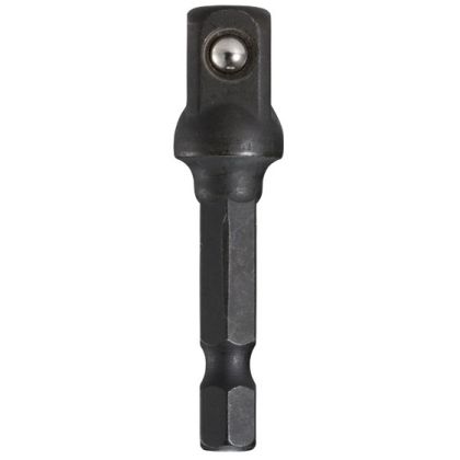 Adaptér MAKITA z 1/4