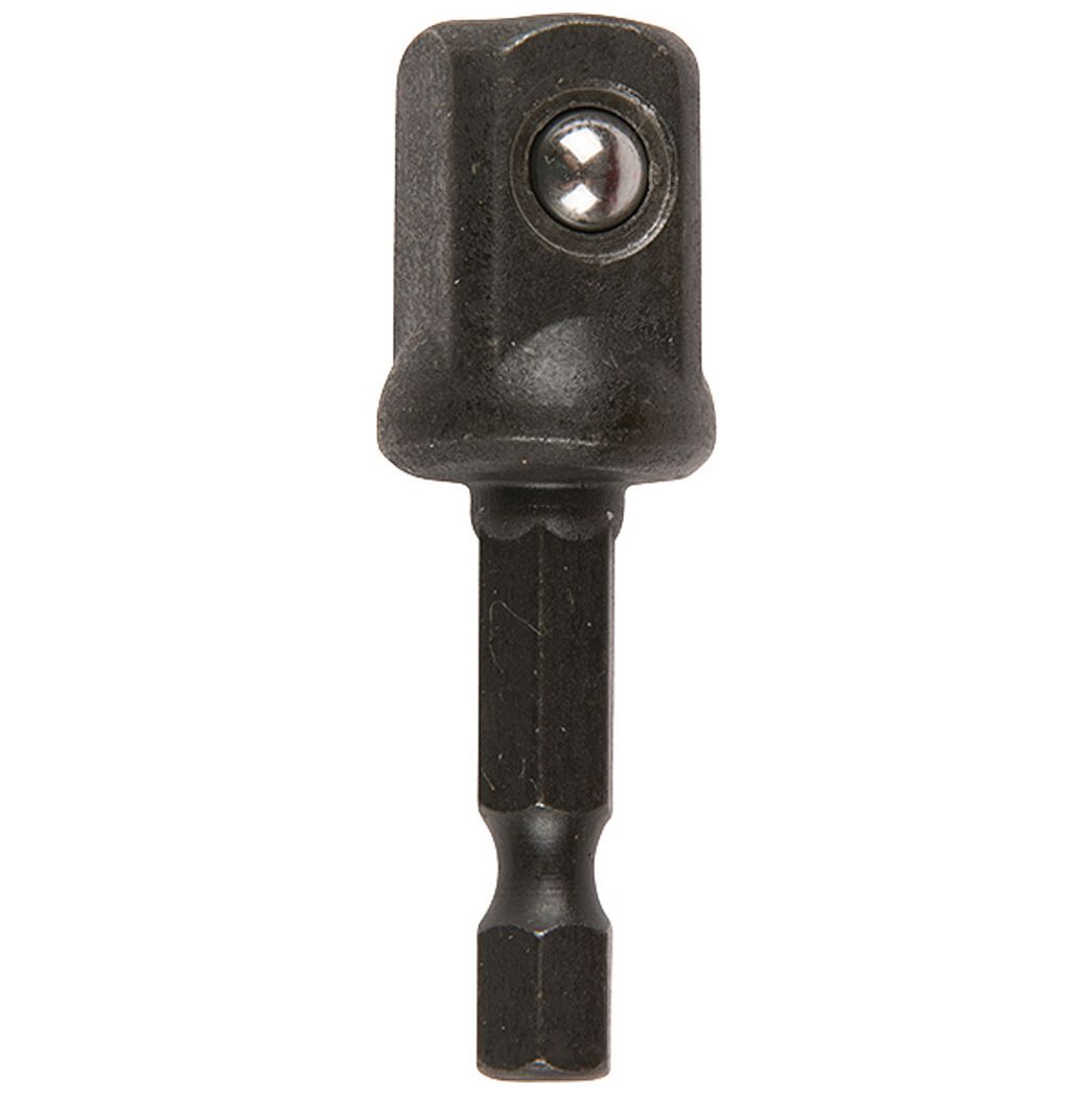 Adaptér MAKITA z 1/4