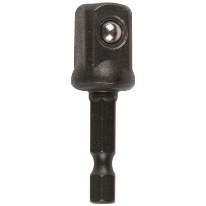 Adaptér MAKITA z 1/4