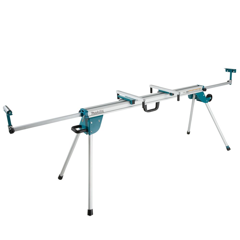 Stůl univerzální MAKITA WST07 pro pokosové a stolní pily