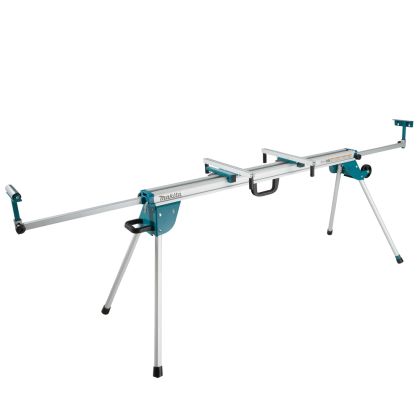Stůl univerzální MAKITA WST07 pro pokosové a stolní pily