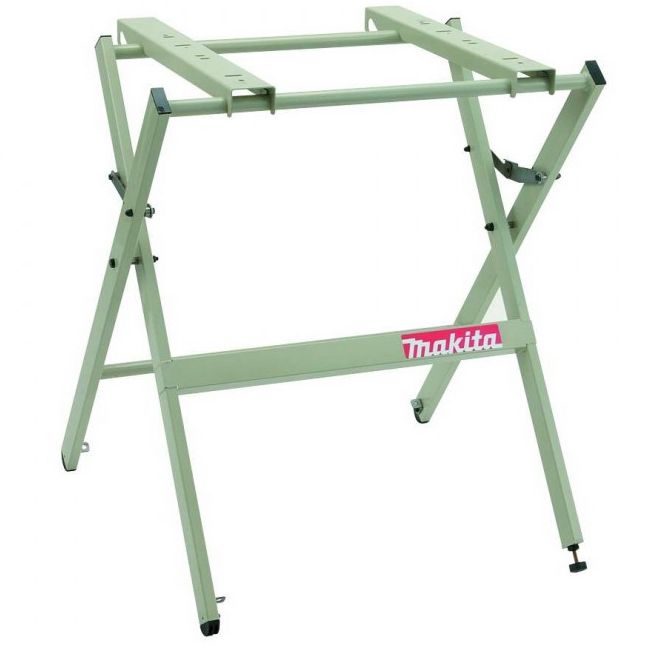 Stůl pro pokosové pily MAKITA 198688-9 