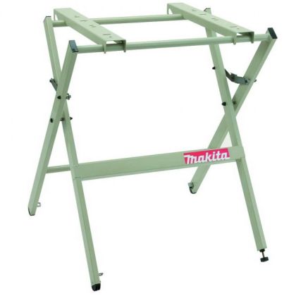 Stůl pro pokosové pily MAKITA 198688-9 