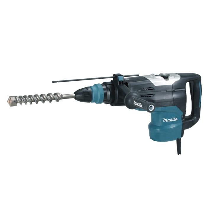 Kombinované kladivo MAKITA HR5202C