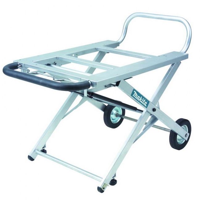 Stůl pro stolní pily MAKITA 194093-8