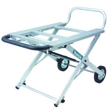 Stůl pro stolní pily MAKITA 194093-8