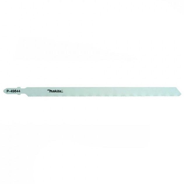 Pilový plátek na kov MAKITA 155 mm / 25 TPI 5 ks