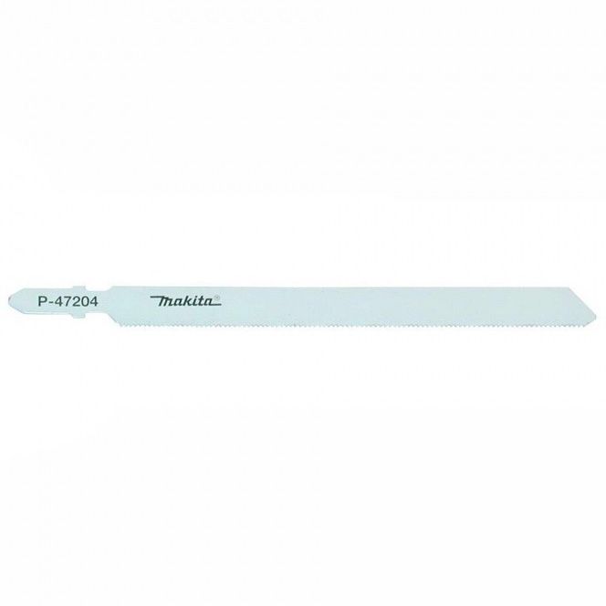 Pilový plátek na kov MAKITA 105 mm / 24 TPI 5 ks