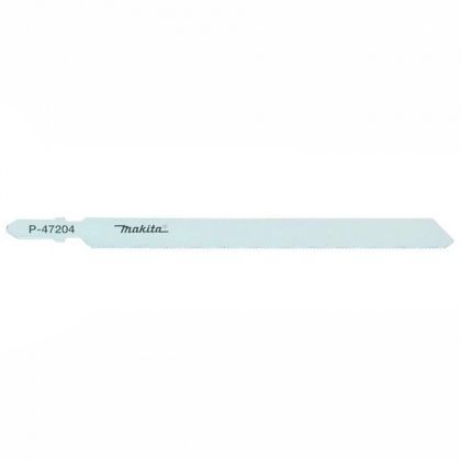 Pilový plátek na kov MAKITA 105 mm / 24 TPI 5 ks