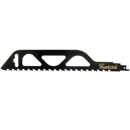 Pilový plátek na cihly a porobeton MAKITA 305 mm / 2 TPI 