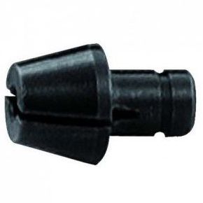 Kleština pro frézku MAKITA 3706 1/8