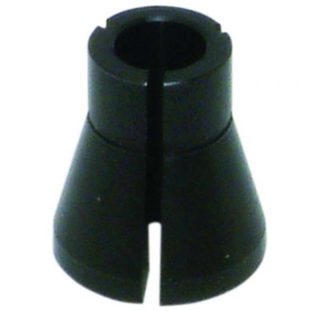 Kleština pro frézku MAKITA 3708 6 mm