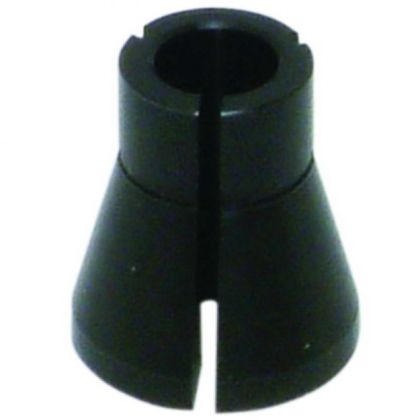 Kleština pro frézku MAKITA 3708 6 mm