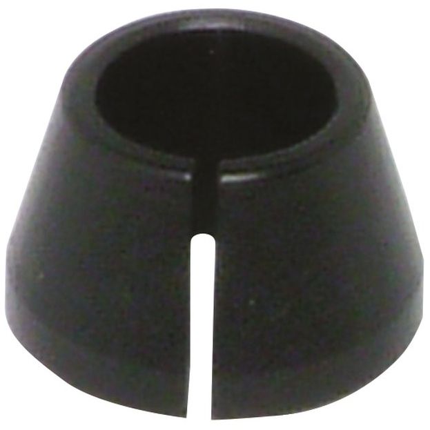 Kleština pro frézku MAKITA DCO180 6 mm