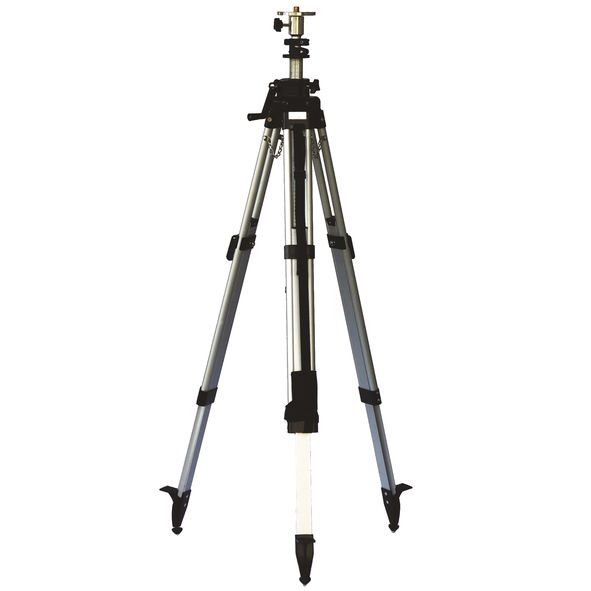 Hliníkový stativ MAKITA 5/8